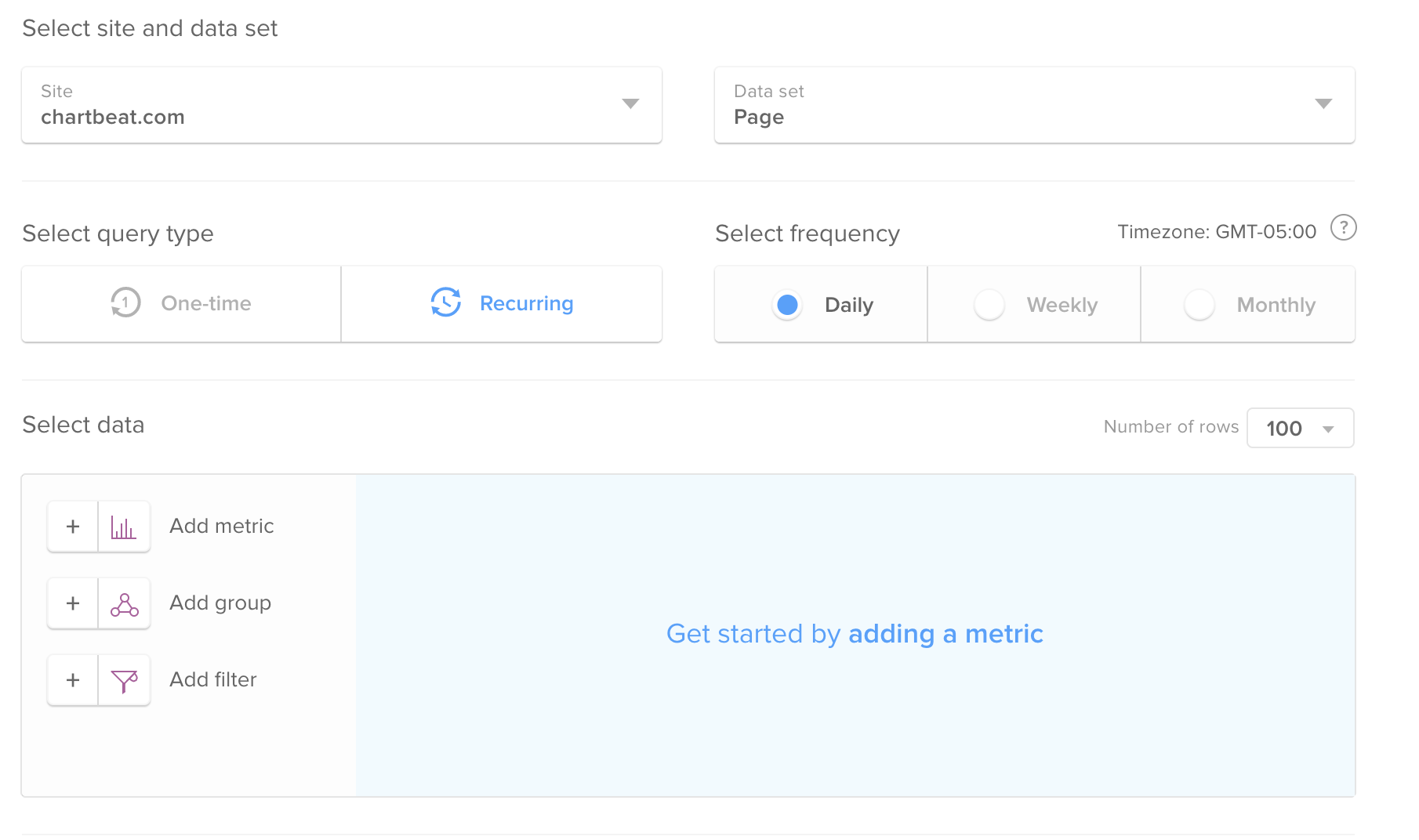 Screen_Shot_2019-10-07_at_12.53.01_PM.png