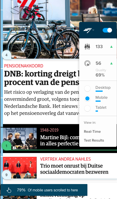 Screen_Shot_2019-06-03_at_11.35.37_AM.png