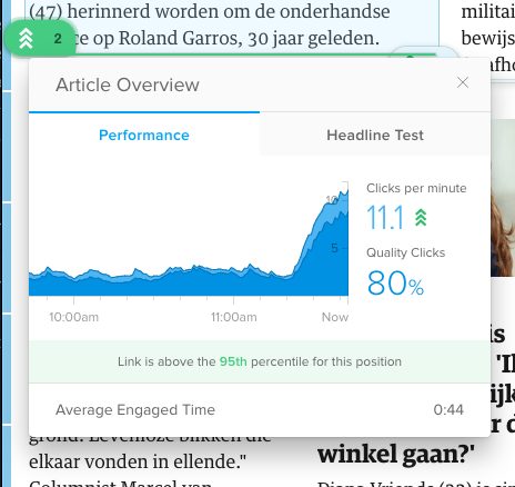Screen_Shot_2019-06-03_at_11.44.42_AM.png