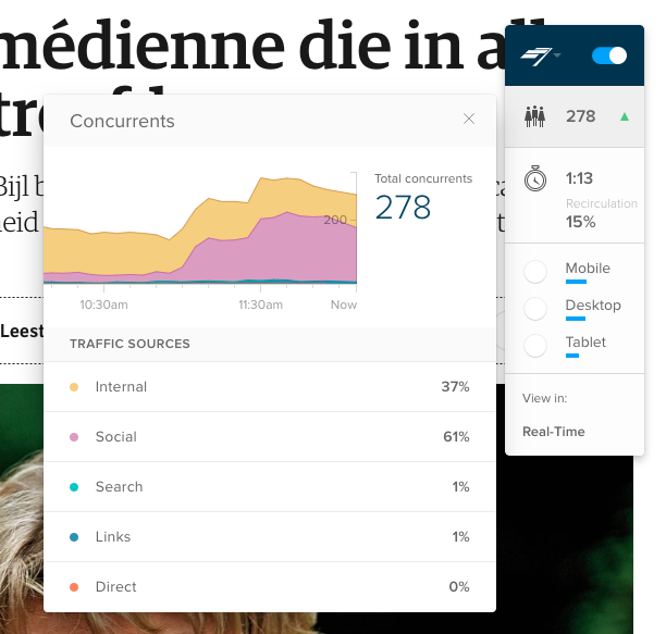 Screen_Shot_2019-06-03_at_12.06.49_PM.png