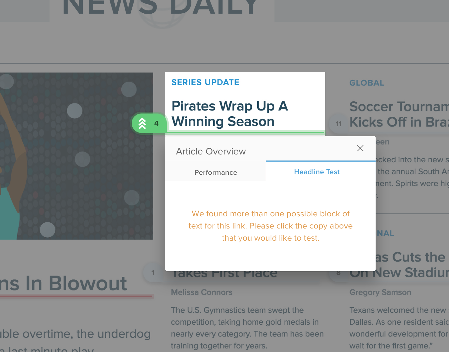 headline_orientation2.png