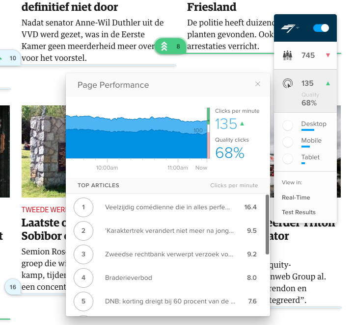 Screen_Shot_2019-06-03_at_11.27.19_AM.png