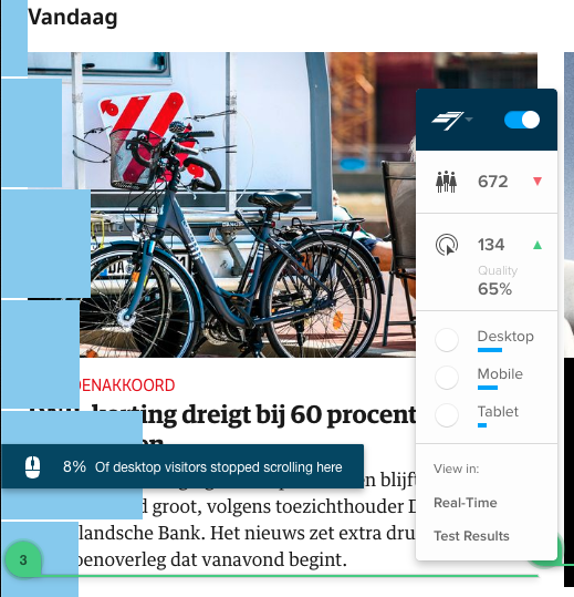 Screen_Shot_2019-06-03_at_12.00.50_PM.png