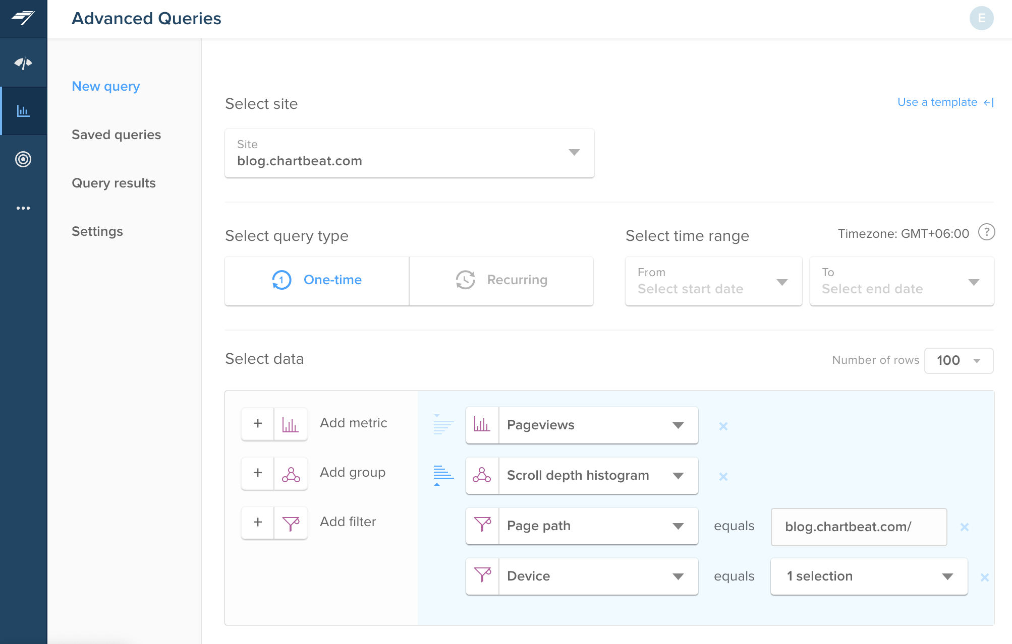 Screen_Shot_2019-07-13_at_6.12.01_AM.png