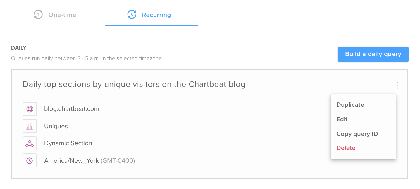 Screen_Shot_2019-07-13_at_8.04.34_AM.png