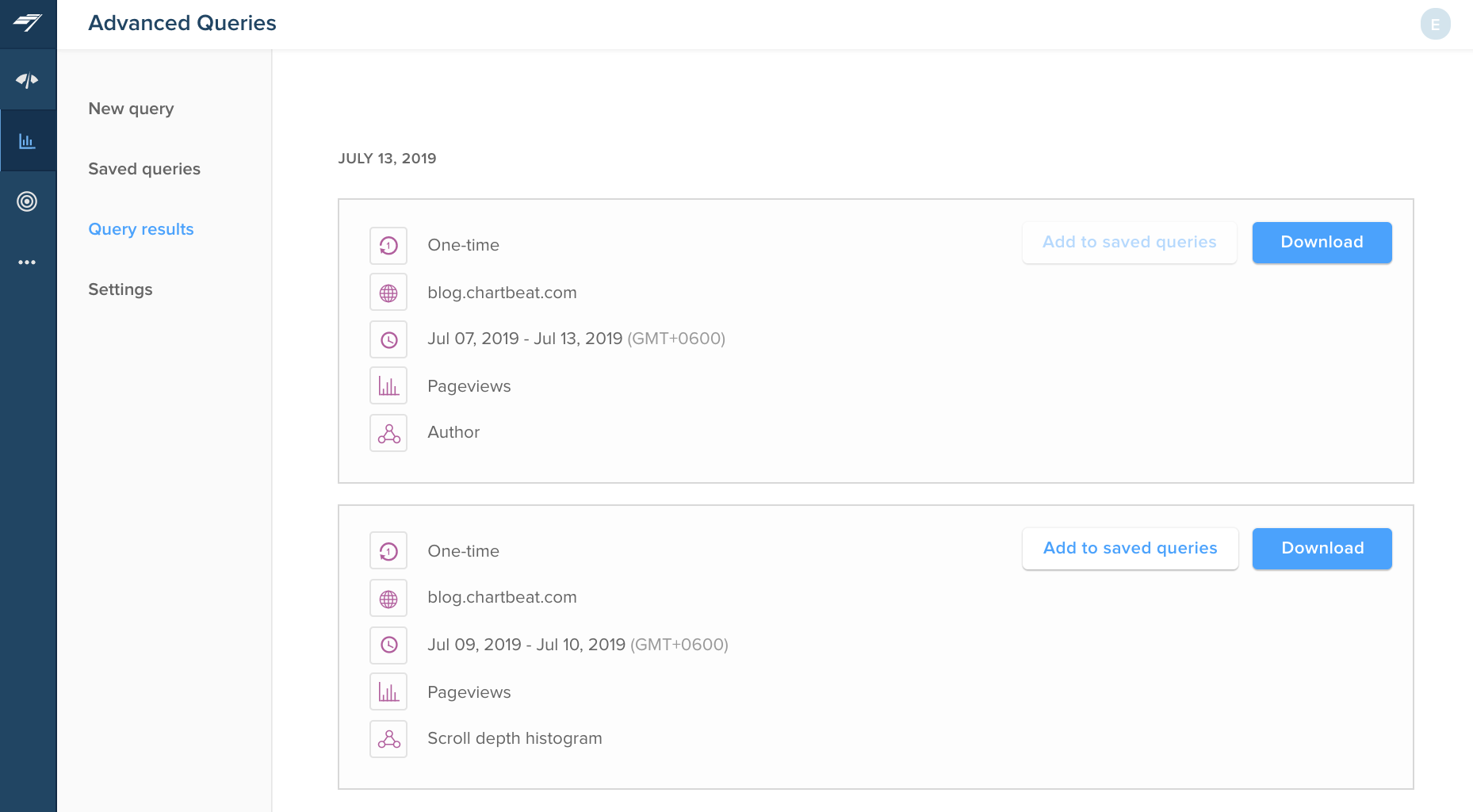 Screen_Shot_2019-07-13_at_8.19.25_AM.png