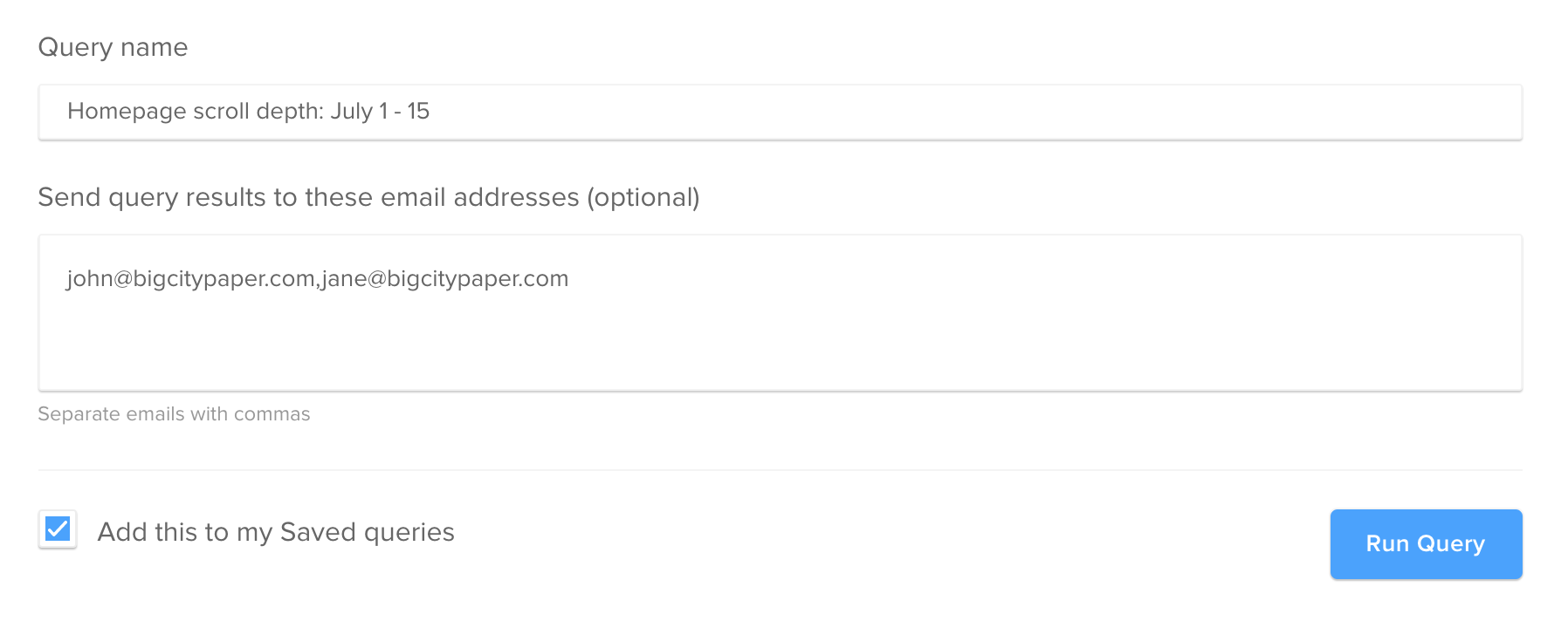 Screen_Shot_2019-07-13_at_7.30.00_AM.png