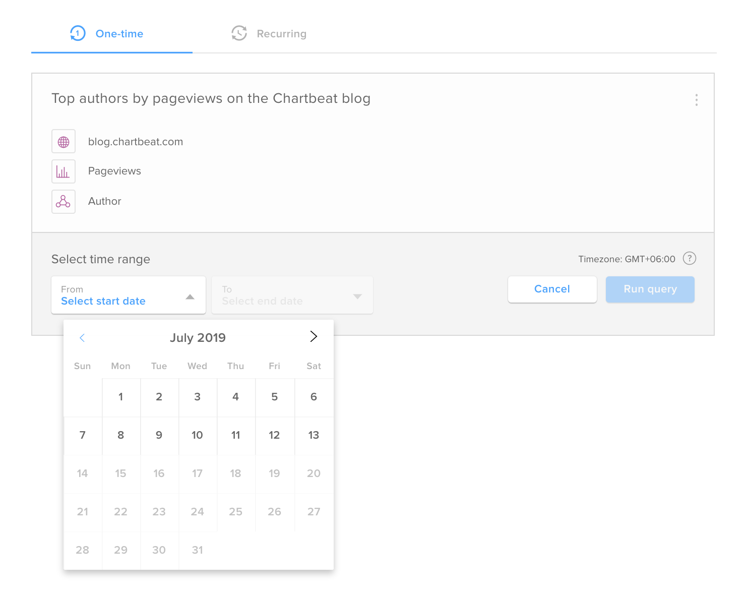 Screen_Shot_2019-07-13_at_8.00.37_AM.png
