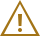 icon_warning.png