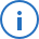 icon_neutral.png