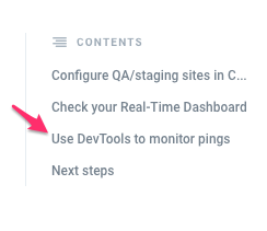 use-devtools-monitor-pings.png