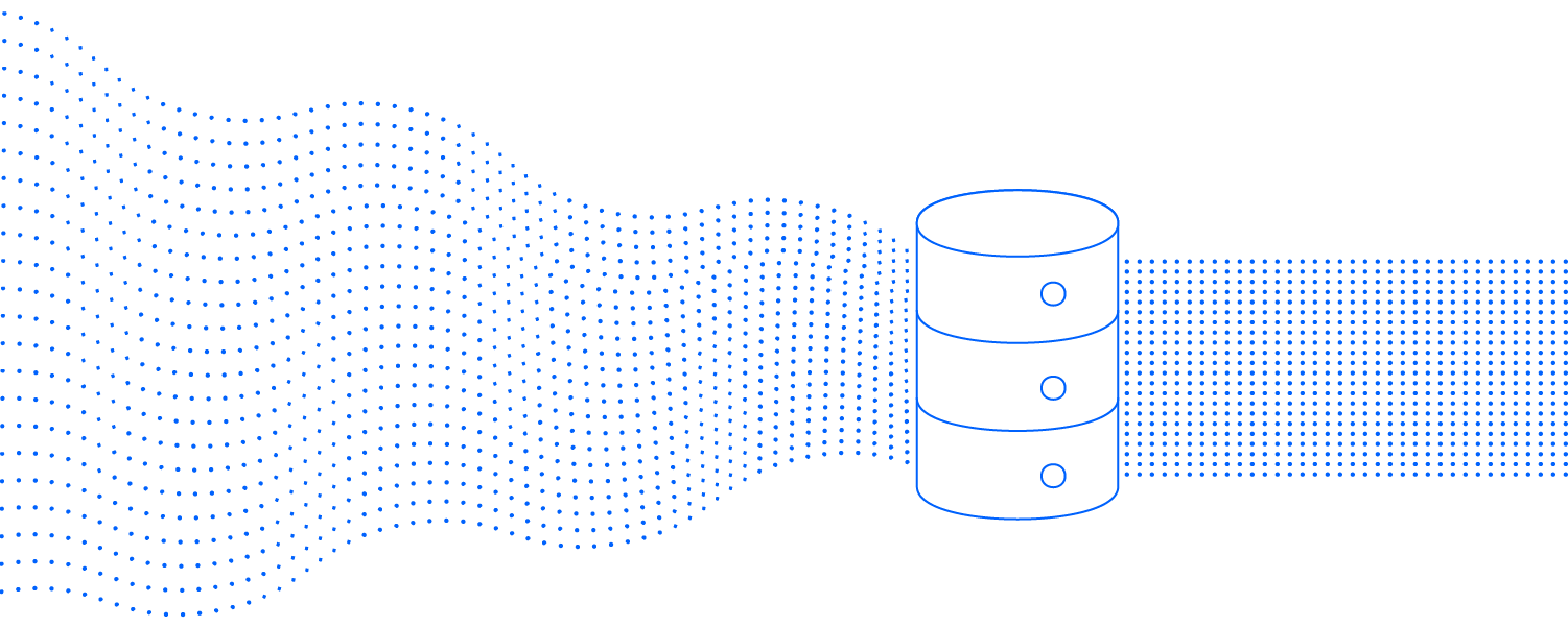 Datastream_by-Chartbeat_Overview_2x.png