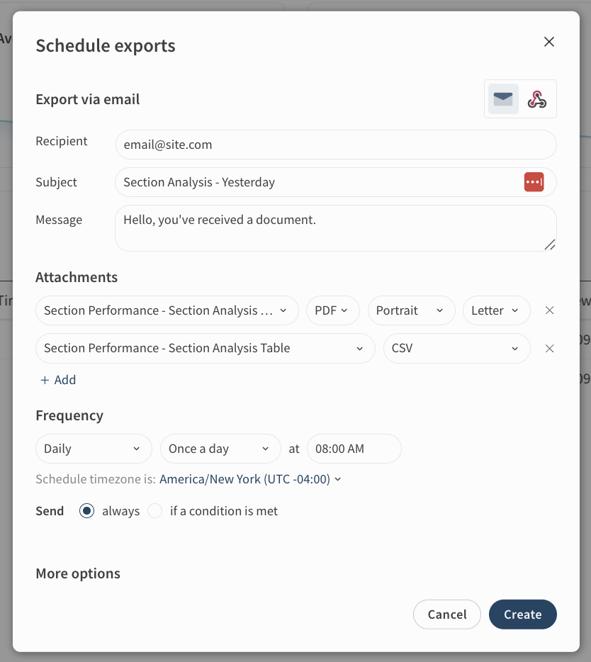 Screenshot 2025-08-27 at 11.32.07 AM.png