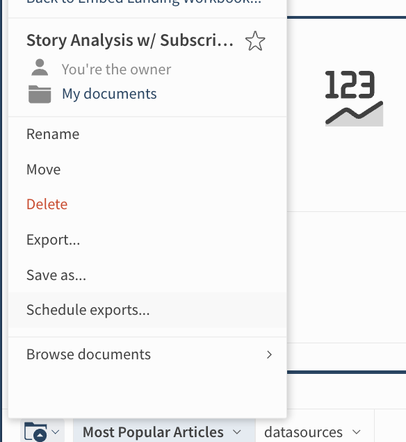 Screenshot 2025-08-27 at 12.28.07 PM.png