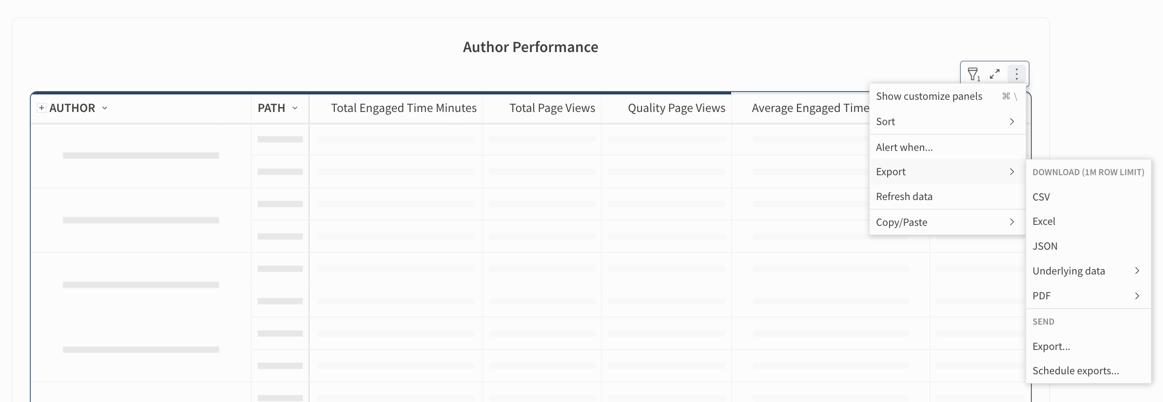 Screenshot 2025-08-27 at 12.32.08 PM.png