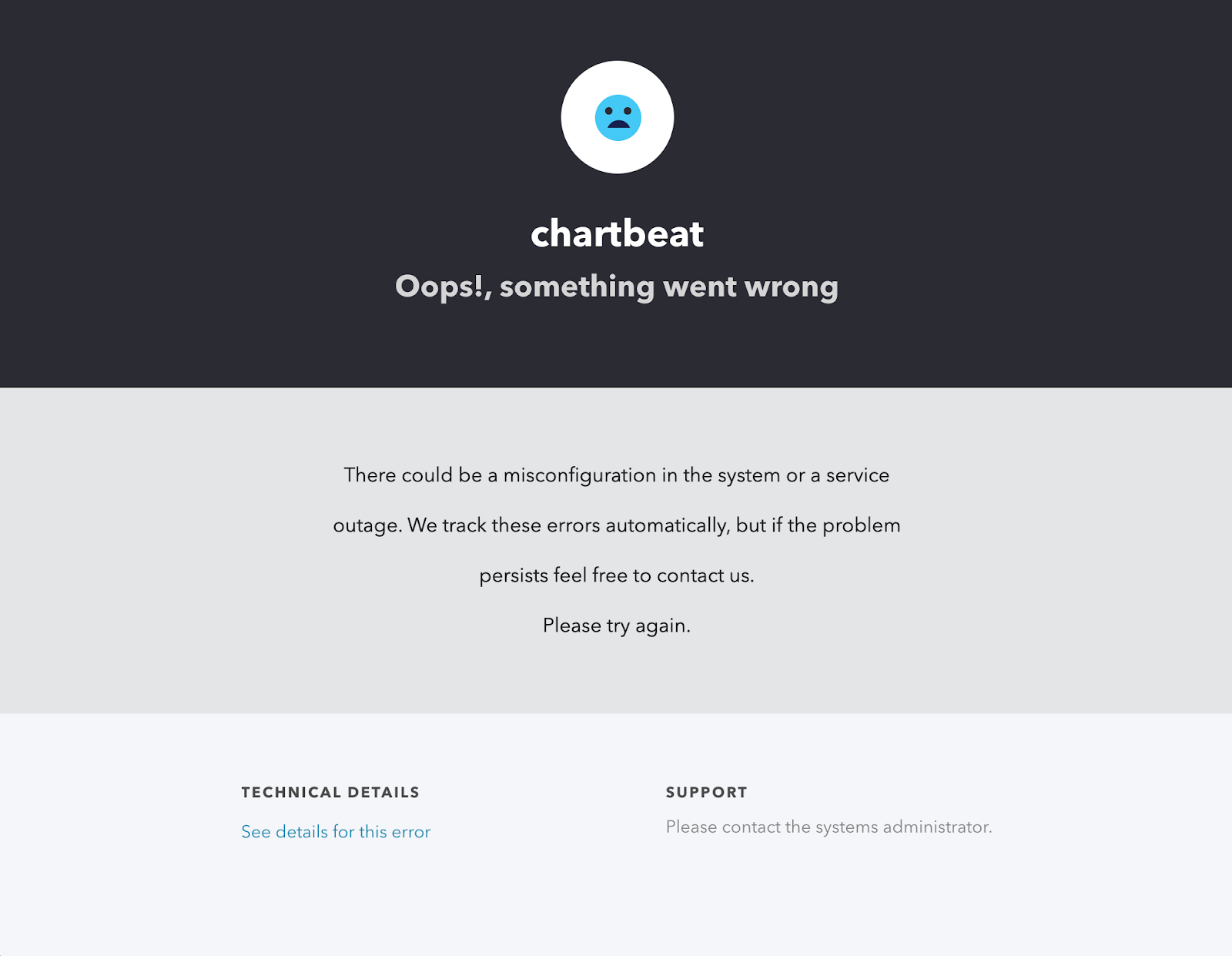 47eab3f9-0d98-425b-848b-9339bf3ef8db.png